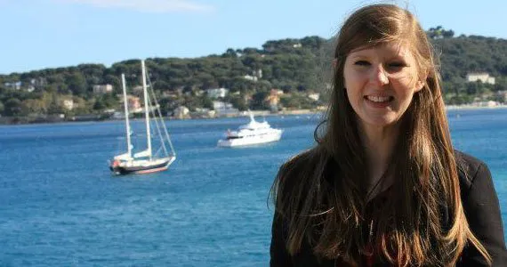Tatil Danışmanınız Nesli