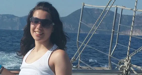 Tatil Danışmanınız Nesli