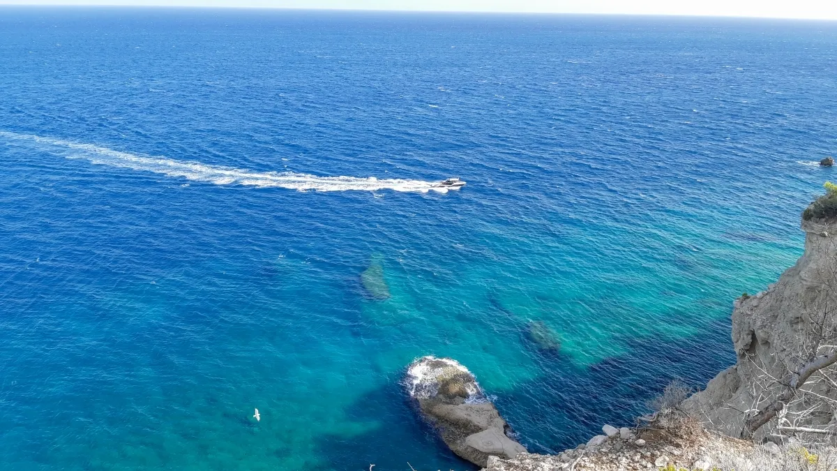 Antalya / Kemer