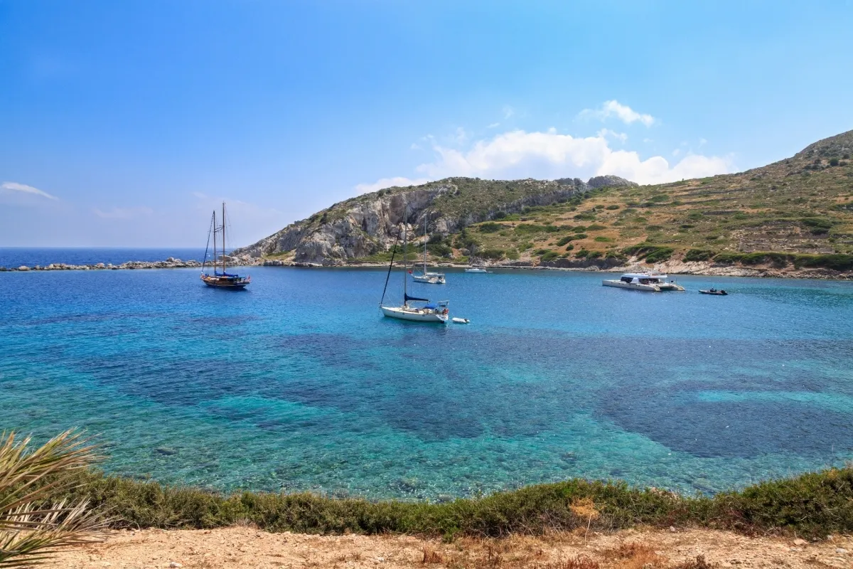 Datça