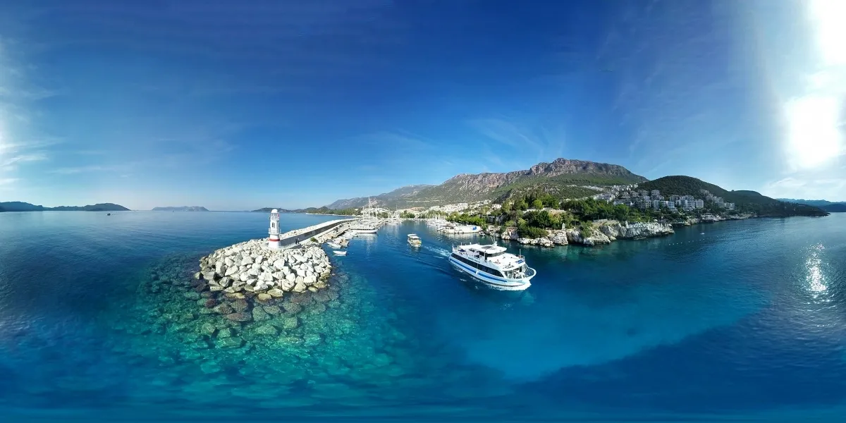 Kaş